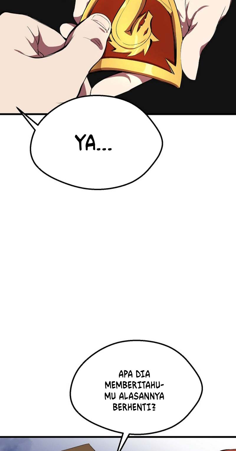 Otherworldly Sword King’s Survival Records chapter 13